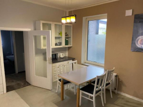 Apartment in Herne 4